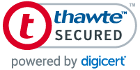 Thawte Security